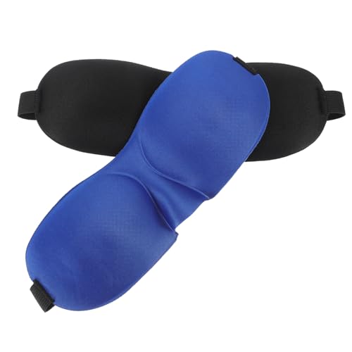 Ipetboom 3D�X���[�v���� �j���p�������� 2�Z�b�g �|���G�X�e���f�� �y�ʕό`���ɂ��� �A�\�[�g�J���[