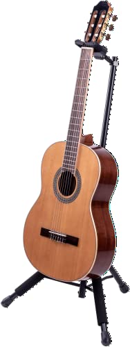 Support GS415B PLUS - Les Beatles, Paul McCartney, John Lennon, RIngo Starr, George Harrison Support GS415B PLUS – Image 5