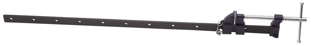 Draper Expert 10959 750mm Capacity Sash Cramp