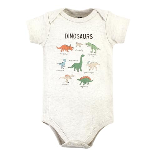 Image of Hudson Baby Baby