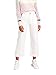 Produktbild Tommy Jeans Damen TJW SUPER HR STRAIGHT PANT Hose, weiß, W30 / L32