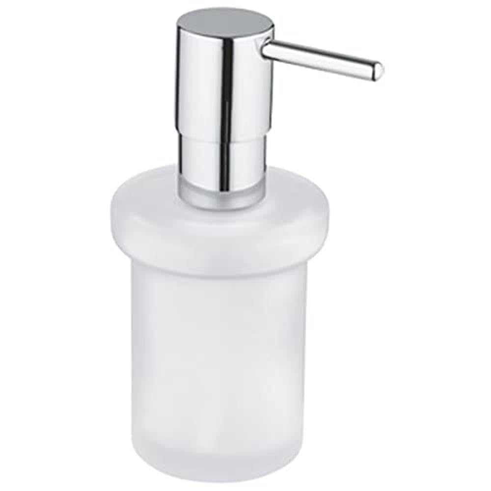Grohe Grohe Essentials Seifenspender