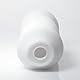 Tenga 3D - Spiral