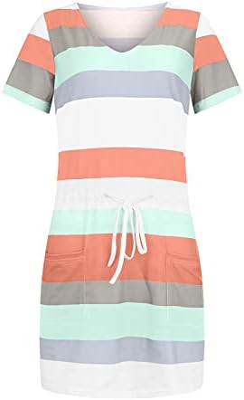 Women's Summer Dresses 2026 Women's Summer Dress Western Dress Sleeveless Casual Vest Polyester Dress for Plain Basic Black Beach Dress, Mint Green, L : Amazon.ie: Fashion Women's Summer Dresses 2026 Women's Summer Dress Western Dress Sleeveless Casual Vest Polyester Dress for Plain Basic Black Beach Dress, Mint Green, L : Amazon.ie: Fashion