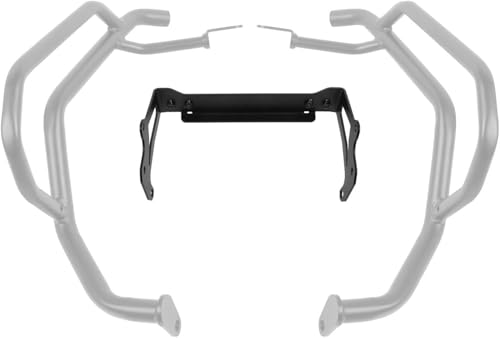 Barres de protection moto BMW R1300GS 2023-2025 pour moteur et réservoir