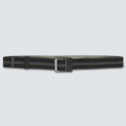 Oakley Men's Contender Strech Belt
