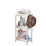 Matériaux de bonne qualité, vous pouvez le mettre dans la cuisine, dans la salle de bain, la chambre, le salon, la halle d'entrée ou les autres lieux.