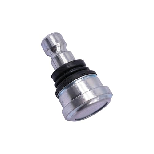 Kit de rótula compatible con RZR XP1000 2015 2016 suspensión 42-1051 UTV 4