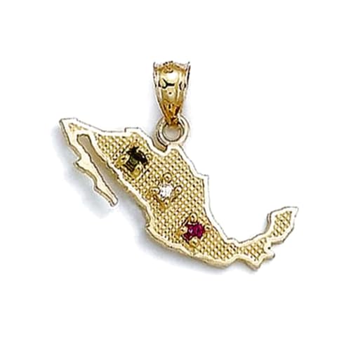 JewelryWeb PNO_CCP16574NC JewelryWeb PNO_CCP16574NC