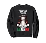 Best Italian American Gifts