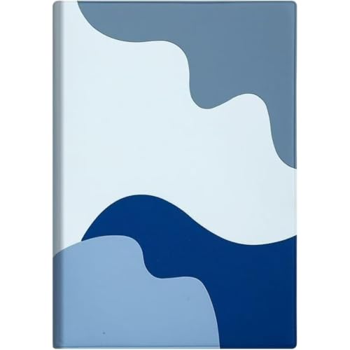 AKILER A 5PUU[128yʌgѕ֗rWlX蒠XPW[ǗcL^ГFlLOi蕨 (A,19*13cm)