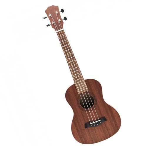 23/26 C`ei[ENRT[gAR[XeBbN 4 M^[}zKj[Ty؍ރEN S҃EN (Color : 23 Inch)