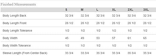 Miniatura 5 de Van Heusen v0225Mens manga larga Yard Gingham Check teñido