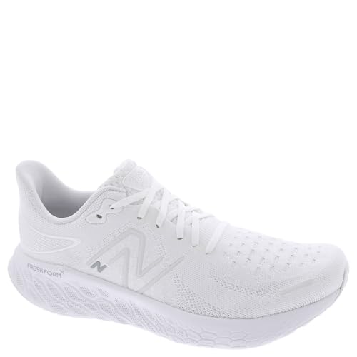Image of New Balance Men's Unlaced Fresh Foam X 1080 V12 Running Shoe