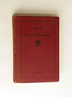History of Theta Chi 1856-1927: A Brief History of the National Organization and a Short Sketch Devoted to Each of Its Forty-Four Subsidiary Branches B000MD3PKW Book Cover