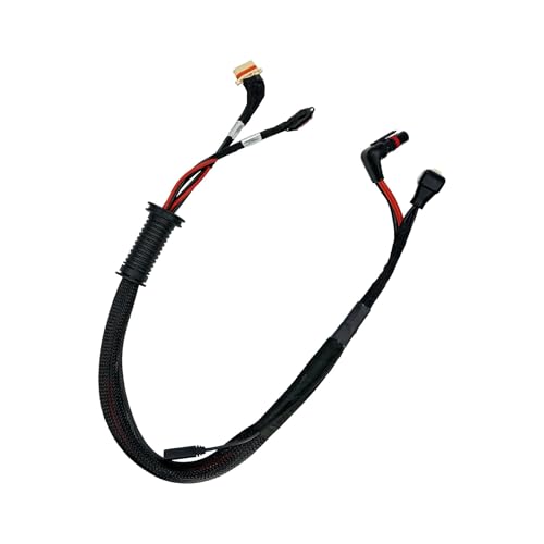 ݊܂DJI M1&M2A[ESCP[uΉ - T50_Ɨph[pANZT[(5pc)