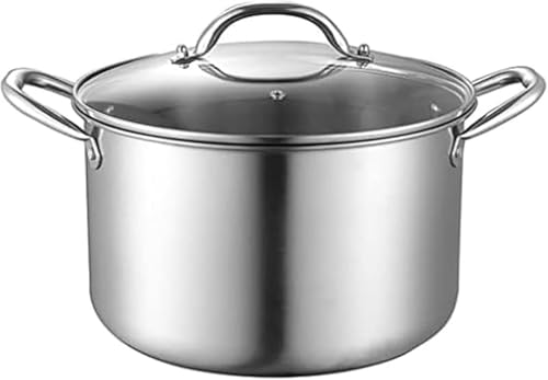 SLLS IHΉ Zbg ^ XeX J[  [^ tbfH KXWt ύݓ [ ł ƖpEƒp SMΉ AEghA Lvp  g₷ Kтɂ