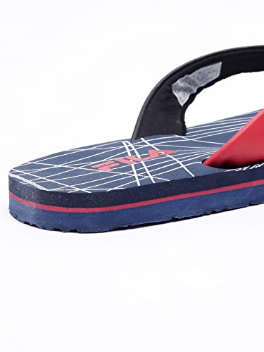 Image of Fila Men's Buono Slipper