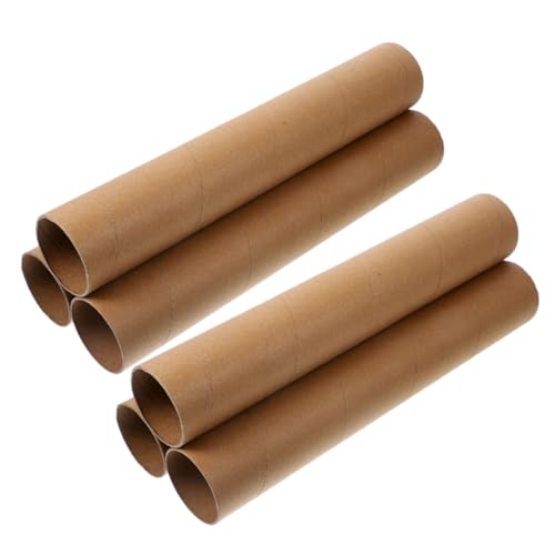 TIDTALEO 6Ntgp vň₷ HXNbv