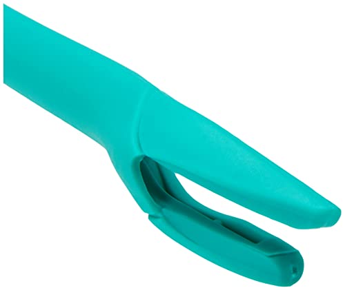 Kit Earsock Nosepiece Oakley Radar EV Path Celeste un accessoire de rechange de haute qualité