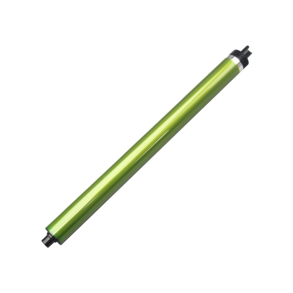 WYNAnGAI OPC Drum Core Compatible With V2260 V2263 V2265 2020 2060 2560 3060 Copier Printer 1pcs