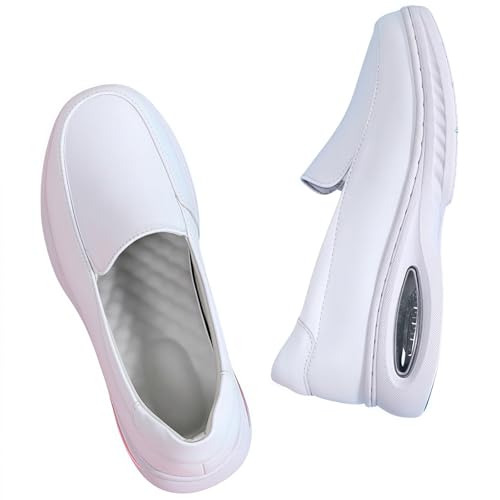 [XLJXSGLP] fB[X i[XV[Y Xj[J[  _CGbgV Ōt ʋCGANbVt wlC y GA \tg\[ Ȃ tB[g C e@  Ō ƌC(22.0 cm,zCg) [sAi]