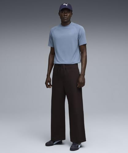 Image of Puma Men Tees