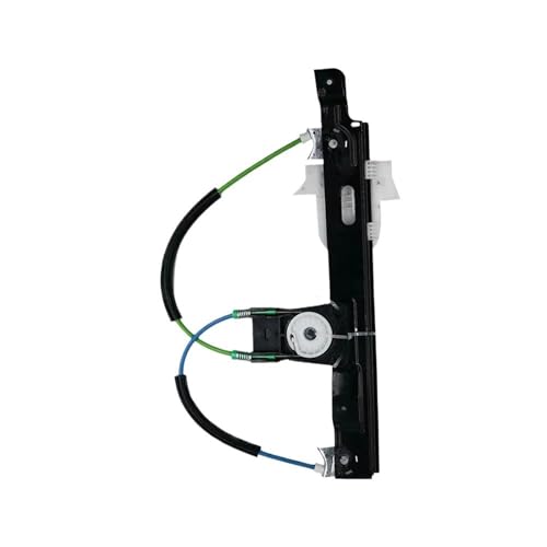 Kit réparation lève-vitre électrique arrière gauche Ford Mondeo 4 break berline 7S71A27001BJ