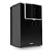 Aquaguard Marvel NXT 8-Stage Alkaline Tech Water Purifier | Up to 60% Water Savings | RO+UV+Alkaline Boost Tech | Suitable for Tanker