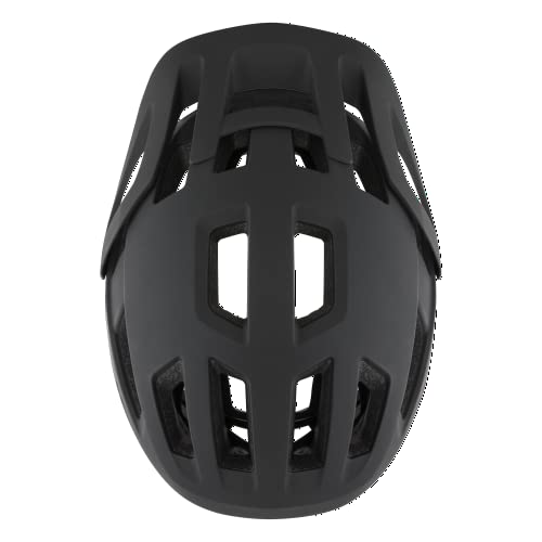 Smart Bicycle Helmet with Bluetooth