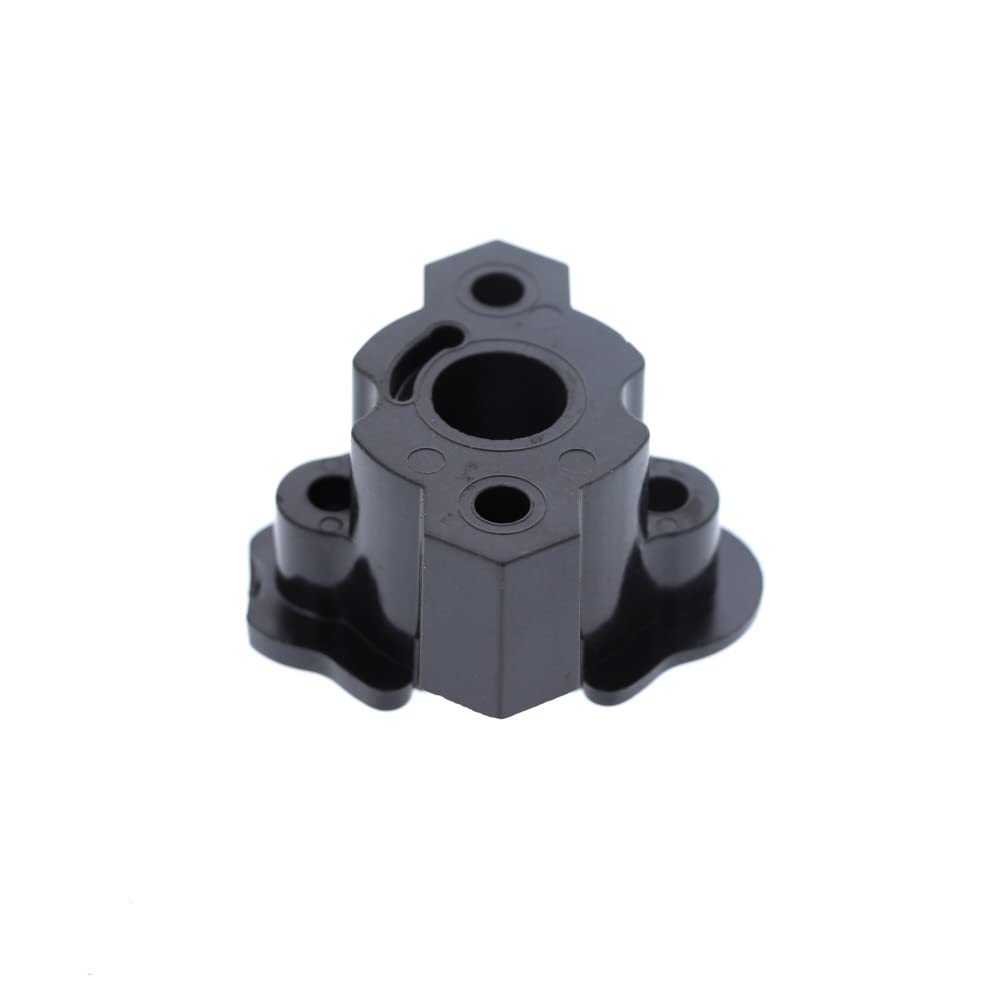 Homelite/Ryobi - Heat Dam - 518920001