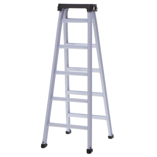 SEWACC ~j`AƋf ~j͂ tBMAp~j`A ȓݑ ~j`Aݑ ȉƂ̊Ki h[nEX~j͂ ~j`Ah[nEXƋ vX`bN