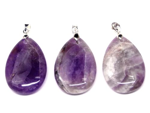 [hinryo] 65246A ̔z 킯 AWXg 33mm×24mm 1  y_ggbv o`Jt VR p[Xg[