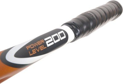 Prince Team Impact 200 Racchetta Da Squash | Setaccio 485 Cm² | Peso 170g | Livello Potenza 200 - Foto 6