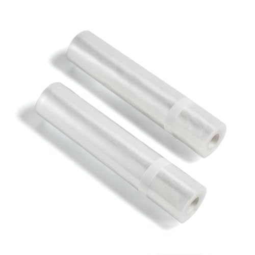 Cuisinart Sacs Vide-scelleur Biodégradables 2pcs 11x10pi