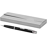 rotring