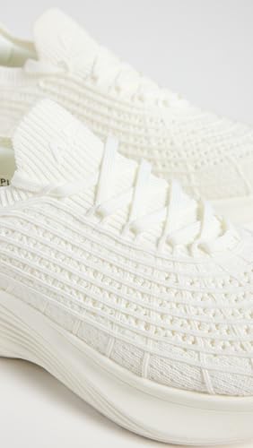 Image of APL Women's Techloom Zipline Sneakers