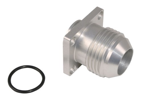 Image of Moroso 22742-12 AN Replacement Dry Sump Fitting