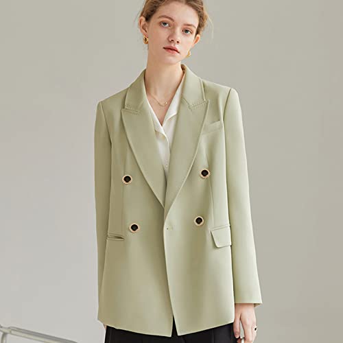 Yuearn 25Mm 20Mm Black Metal Blazer Buttons Flat Shank For Sewing, 20Pcs Gold Velvet Gold Button With Box Assorted Buttons Mixed Buttons For Shirt Coats Blazer Dress Diy Crafting Decorations #TOP1