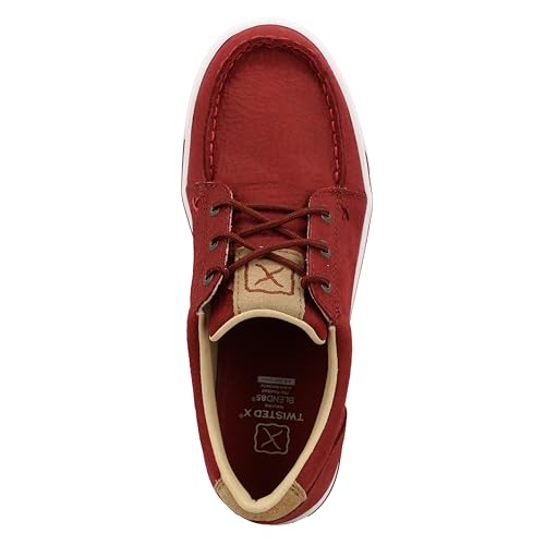 Image of Twisted X Women's Kicks Low Top Sneakers