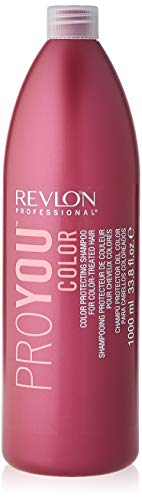 Revlon Professional ProYou champô cuidados da cor 1000 ml