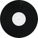 Future Tense (feat. Jo-S)