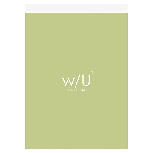 iJoV w/U A7ubN sX^`IO[ WU-A702-G