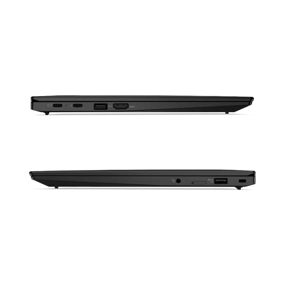 Amazon.com: Lenovo ThinkPad X1 Carbon 9th Gen Business Laptop, 14