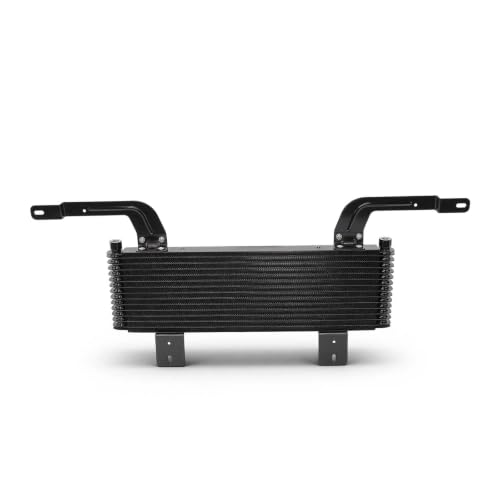 Excursion 2000-2001 Cooler