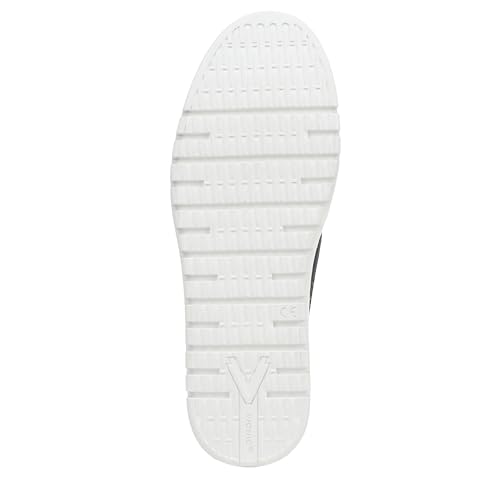 Image of Vionic Uptown Loafer /Moc Shoes