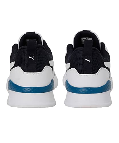 Image of Puma Unisex Adult Vellfire Walking Shoe