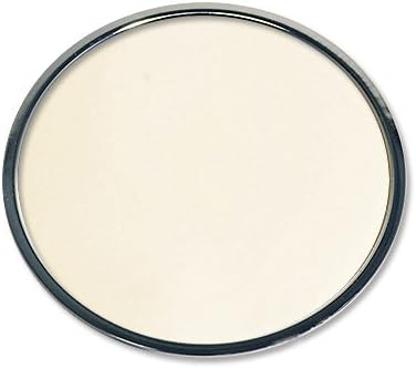 Gellan Gum (Low Acyl) in a plastic bag - holds 0.5 lb [ 8 oz.] - Molecular Gastronomy