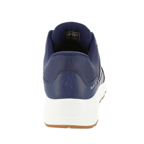 Image of Skechers Men's Uno - Banksia Hands Free Slip-ins