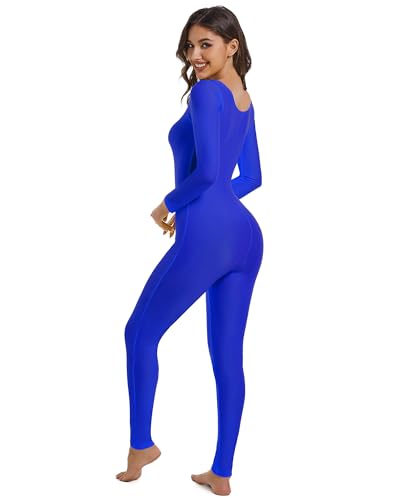 View 5